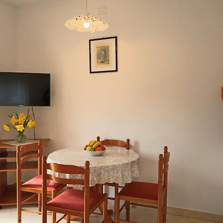 Apartments Begovic Umag Dış mekan fotoğraf