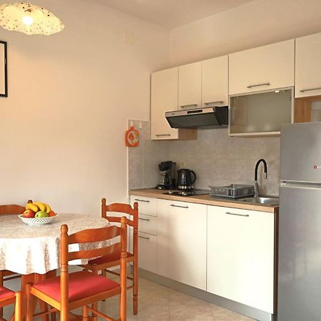 Apartments Begovic Umag Dış mekan fotoğraf