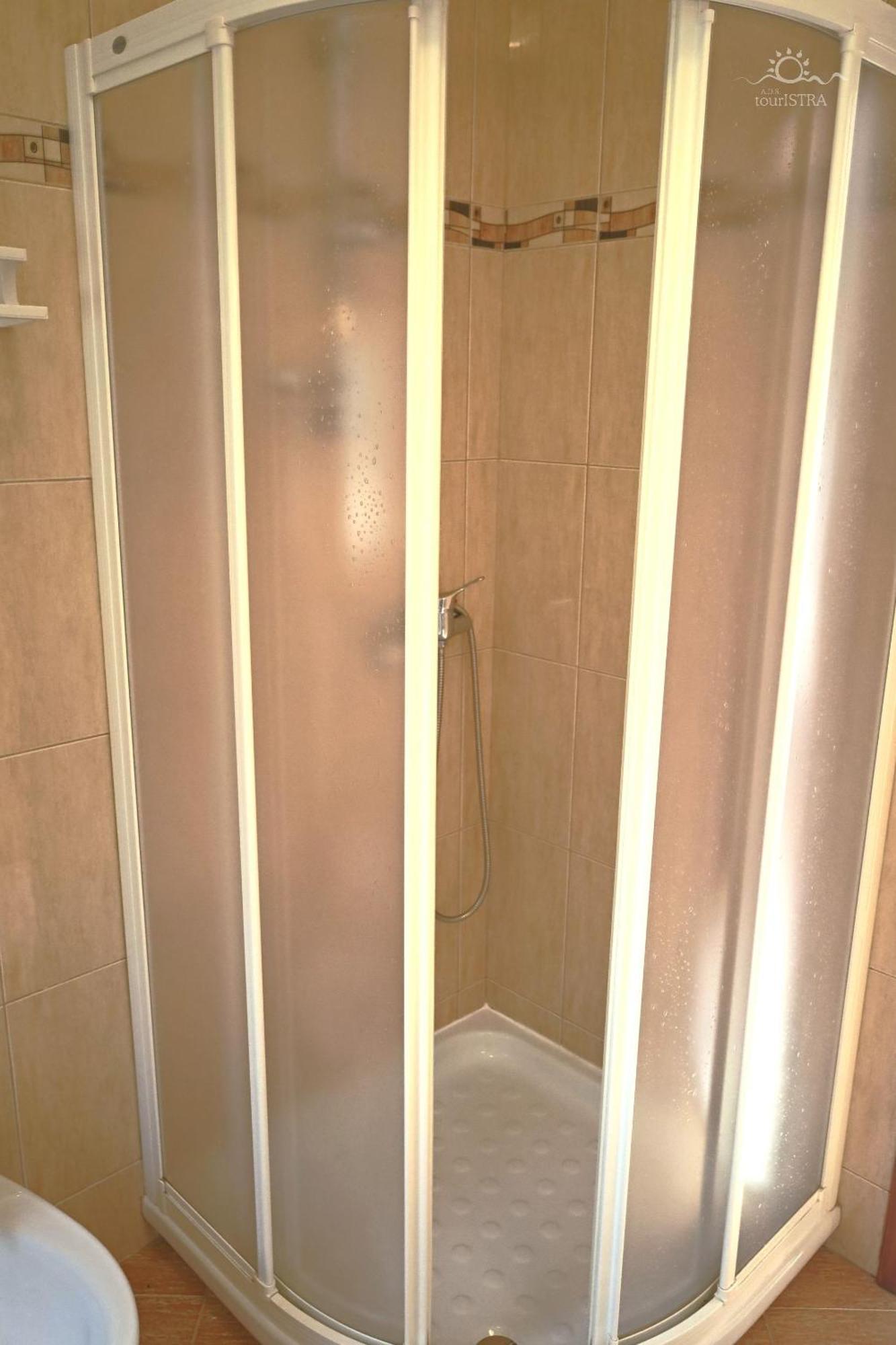 Apartments Begovic Umag Dış mekan fotoğraf